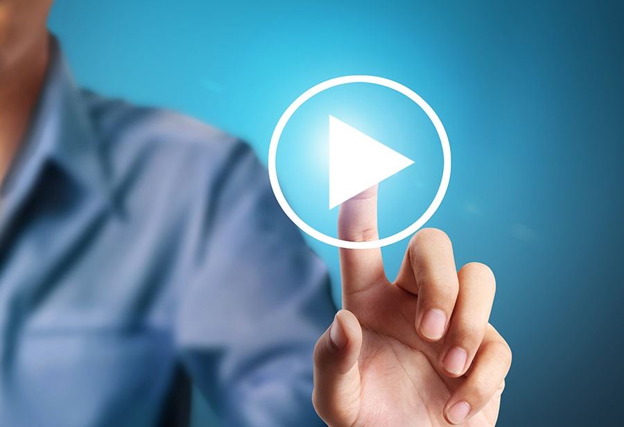 Videolar