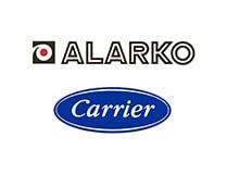 Alarko
