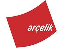 Arçelik