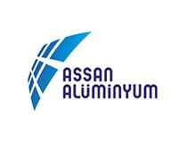 Assan