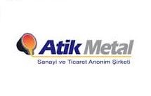Atik