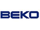 Beko