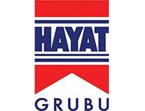 Hayat
