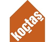 Koçtaş