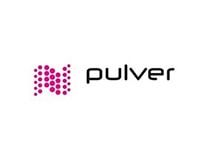 Pulver