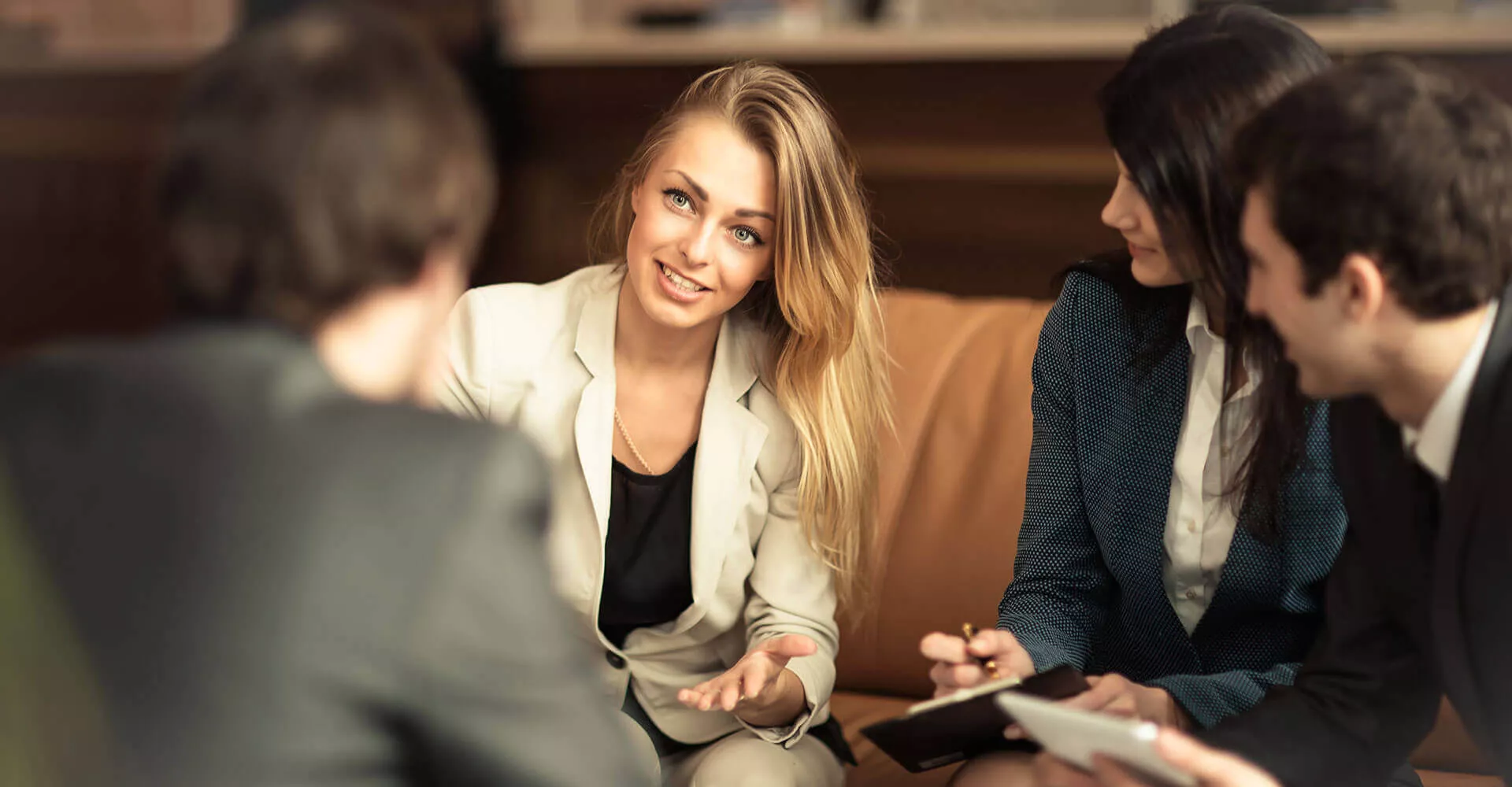 ALÜMİNYUM PROFİL HAFİF KREYN SİSTEMLER