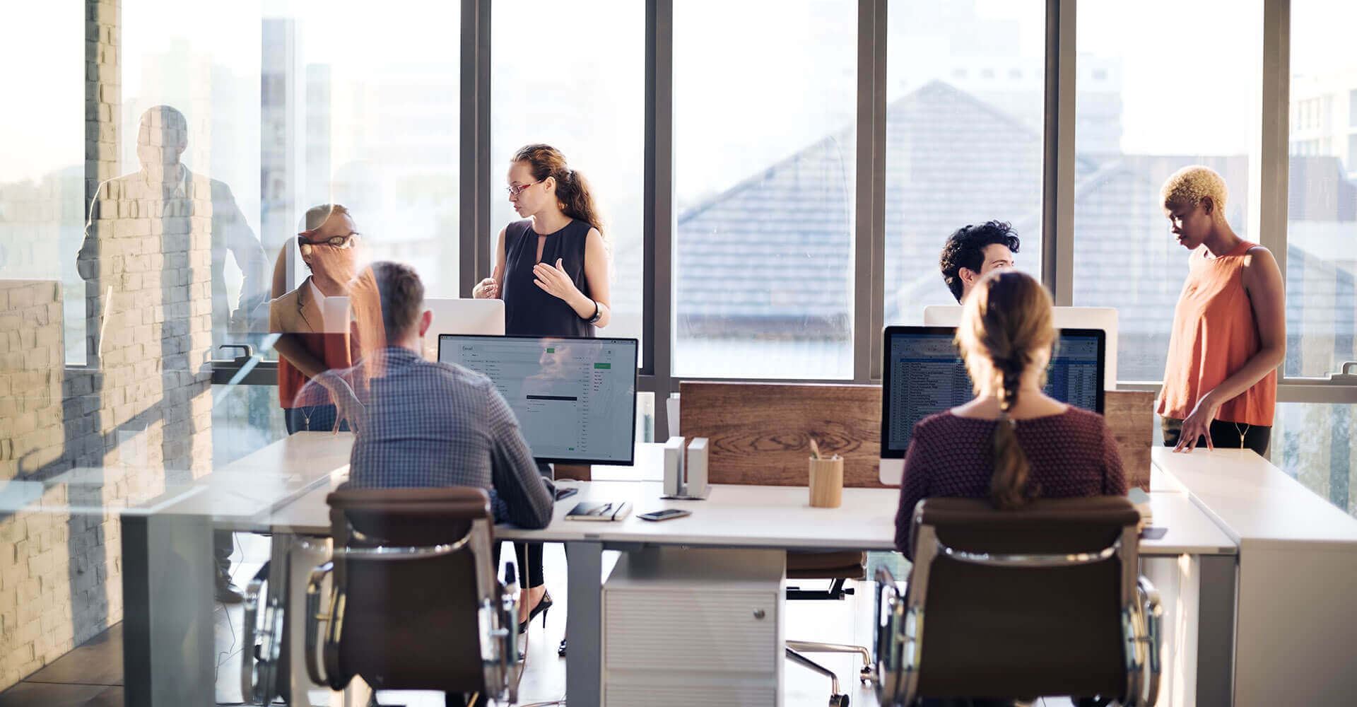 ALÜMİNYUM PROFİL HAFİF KREYN SİSTEMLER