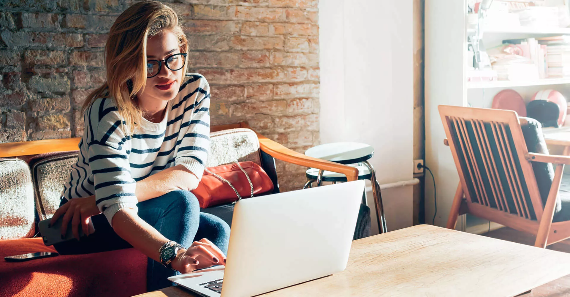 Online Turkish Catalogue