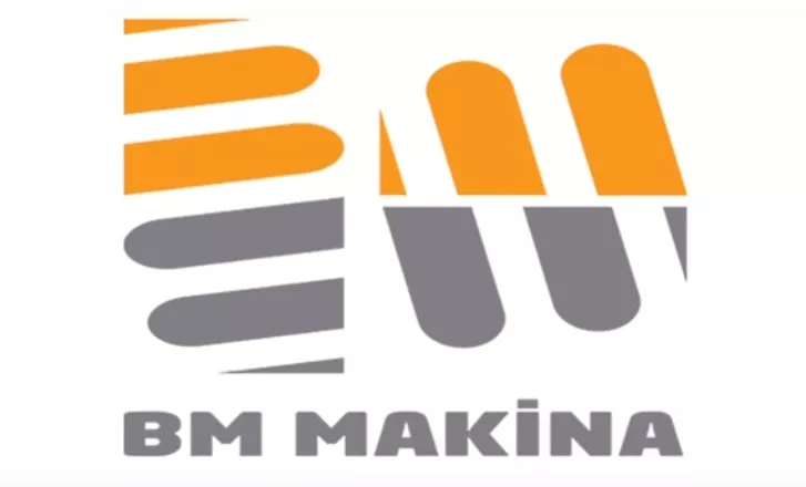 BM Makina Introduction Video