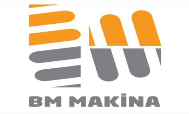 BM Makina Tanıtım Videosu