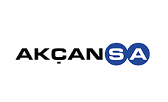 AKÇANSA