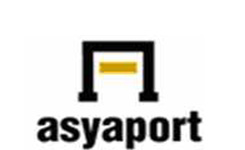 ASYAPORT