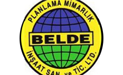 BELDE