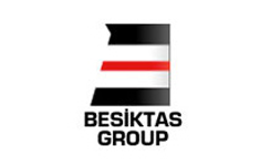 BESİKTAS GROUP