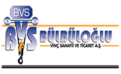 BVS BÜLBÜLOĞLU
