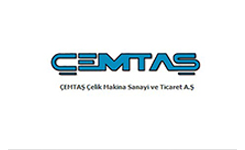 ÇEMTAŞ