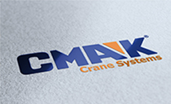 CMAK