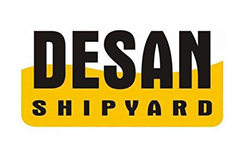 DESAN SHİPYARD