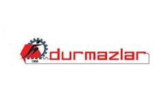 DURMAZLAR