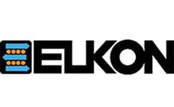 ELKON