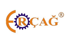ERÇAĞ