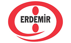 ERDEMİR