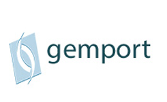 GEMPORT