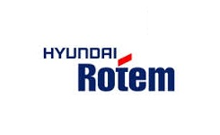 HYUNDAİ ROTEM