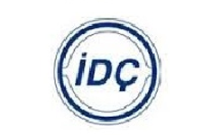 İDÇ