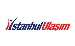 İSTANBUL ULAŞIM