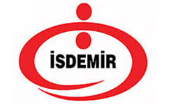 İSDEMİR