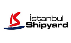 İSTANBUL SHİPYARD