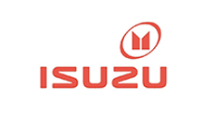 ISUZU