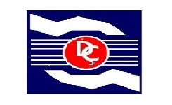 KARDEMİR