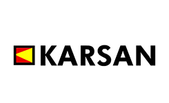 KARSAN