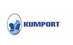KUMPORT