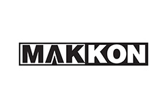 MAKKON