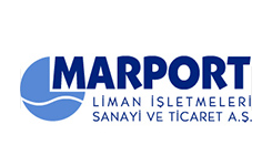 MARPORT