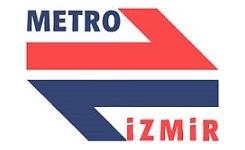 METRO İZMİR