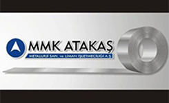 MMK ATAKAŞ
