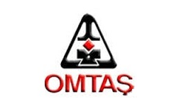 OMTAŞ