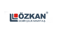 ÖZKAN