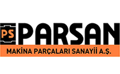 PARSAN