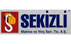SEKİZLİ