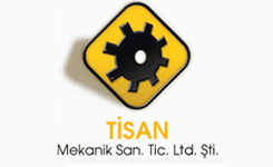 TİSAN