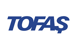 TOFAŞ