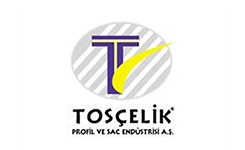 TOSÇELİK