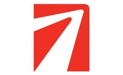 TUVASAS