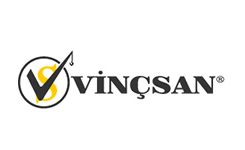VİNÇSAN