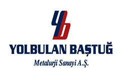 YOLBULAN BAŞTUĞ